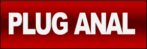 PULG ANAL